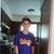 Roman Goo Trimble's profile image
