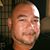 Richard Barnard's profile image