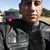 Jose A. Barrientos Jr.'s profile image