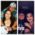 Rachel Franco Diaz's profile image
