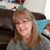 Karen Michael's profile image