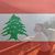 Jamal Ibrahim Fadil's profile image