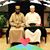 Imam Mohamed Shakib's profile image
