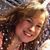 Teresa Bain-Pitra's profile image