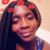 Michel'le CollegeGraduate Harris's profile image