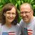 Randy N Jodie Sarchet's profile image