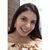 Thainá Canoff's profile image