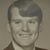 Gw Chisholm's profile image