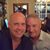 Sean M. Cygan's profile image