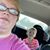 Anna Machen's profile image