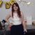 Brittany Steck's profile image