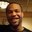 Tyler Toler's profile image