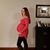 Stephanie Green's profile image