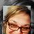 Lisa Rothwell's profile image