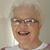 Yvonne Eyer's profile image