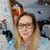 Peggy Scrimager-Hayes's profile image