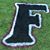Luke Tranel Realtor-Agent's profile image