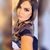 Brenda Lopez's profile image