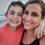 Lauren Luna Boland's profile image
