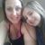 Shealene Paige Lister's profile image