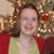 Teresa Akers-Bardsley's profile image