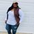April White Dickerson's profile image