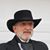 Kenneth Klinger's profile image