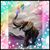 Carmen Ambitious Gotshaw's profile image
