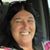 Joan Pace Clarke's profile image