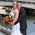 Ariane Lepore's profile image