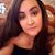 Heather Phelps-Ordonia's profile image
