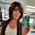 Amanda Simpson's profile image