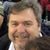 J Darwin Myers's profile image