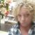 Cathy Chickersky Junod's profile image