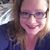 Patti Birchfield's profile image