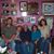 LuAnn Evans's profile image