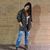 Quianna Hoang's profile image