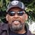Eddie Price's profile image