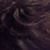 Audrey Hilton's profile image