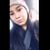Jessica Miranda's profile image