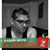 Jose Walter Iraheta's profile image