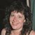 Melissa Ostrander Blaicher's profile image