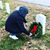 Michael Richardson's profile image