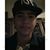 Christian Guizar's profile image