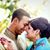 Surabhi Dan's profile image