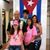 Livan Quintana's profile image