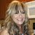 Christina Jarrin-Dickerson's profile image