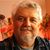 Doug Cruser's profile image