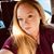 Vanessa Weiher's profile image