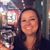 Tiffany Long McDorman's profile image